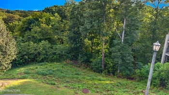 0 Maggie Mack Ln, Sevierville, TN 37862