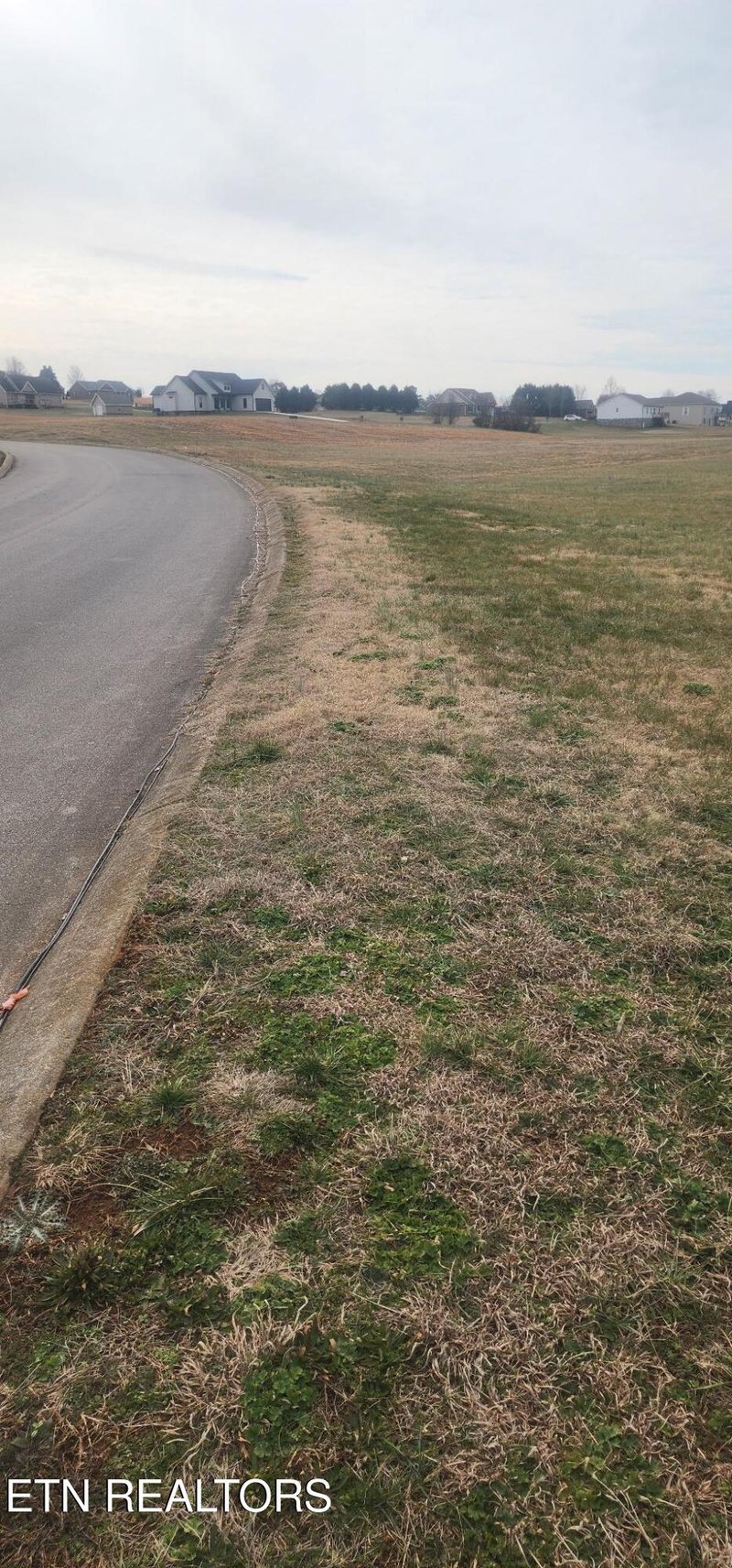 0 Magnolia Way, Madisonville, TN 37354