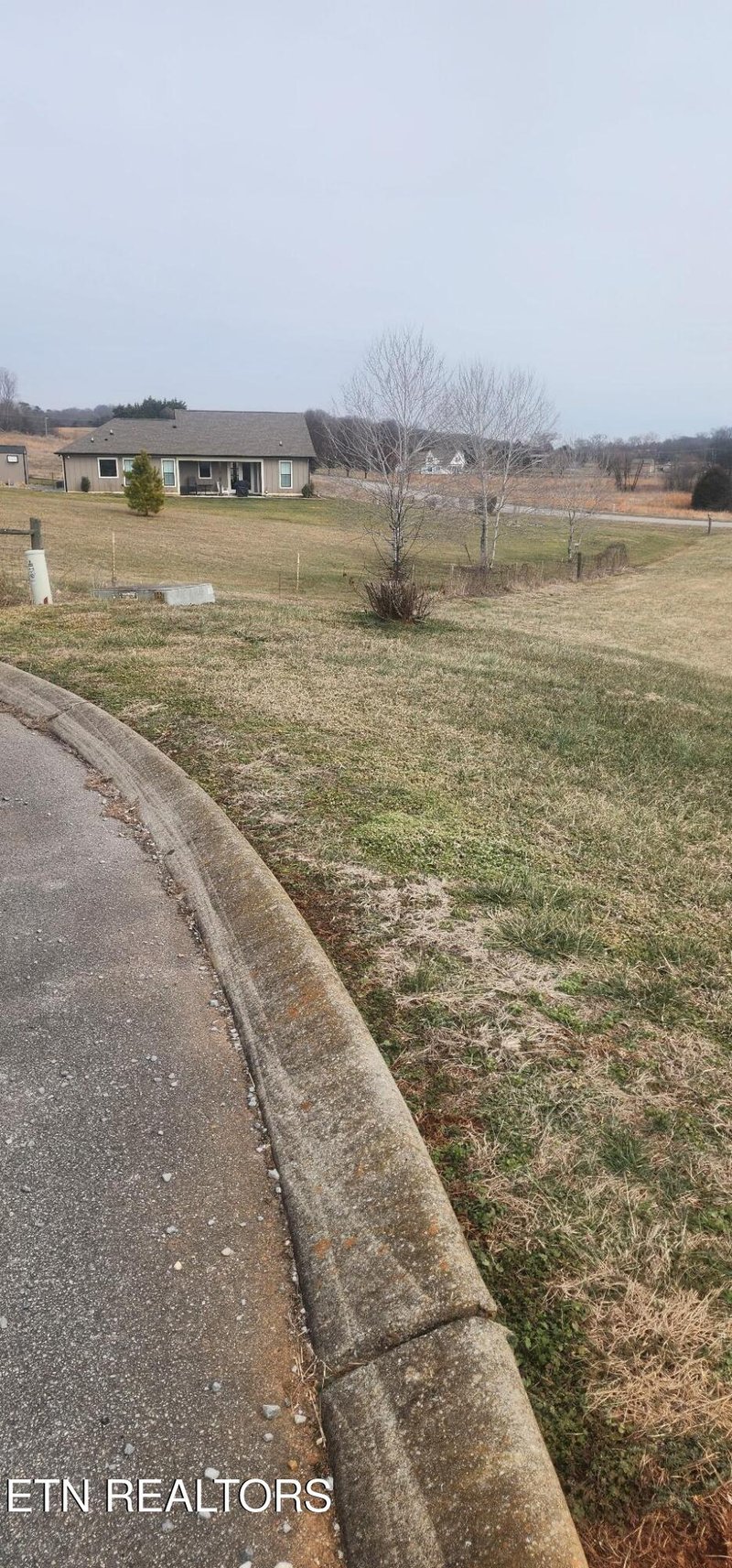 0 Magnolia Way, Madisonville, TN 37354