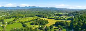 0 Mahoney Rd, Oliver Springs, TN 37840