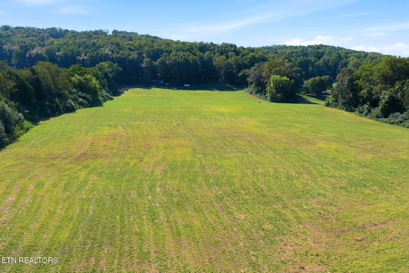 0 Mahoney Rd, Oliver Springs, TN 37840
