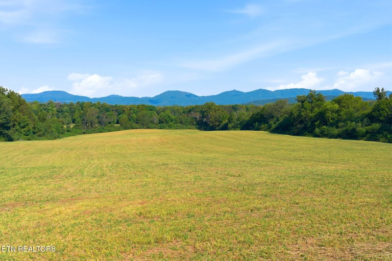 0 Mahoney Rd, Oliver Springs, TN 37840