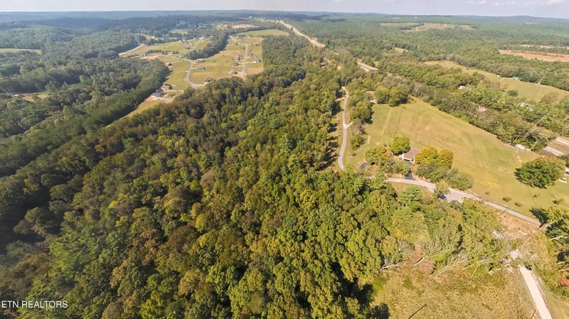 0 Main St, Crab Orchard, TN 37723