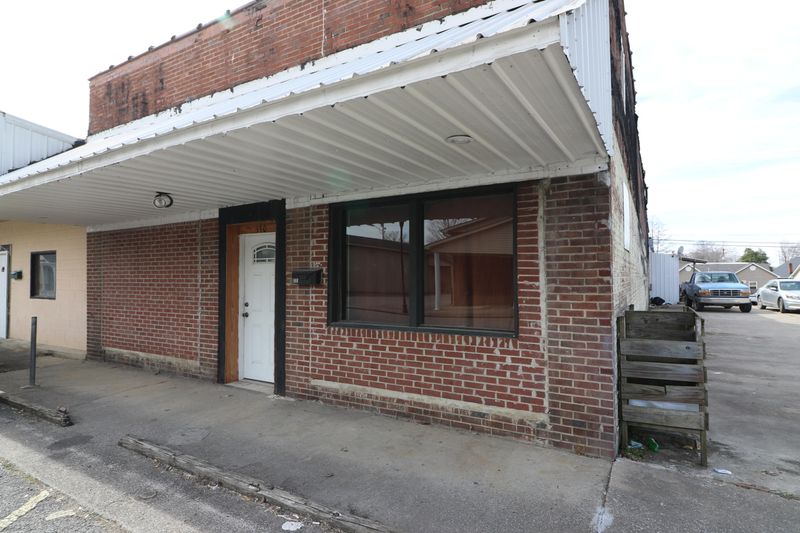 0 Main St, Oneida, TN 37841