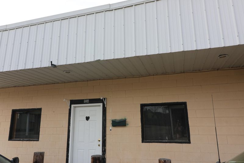 0 Main St, Oneida, TN 37841
