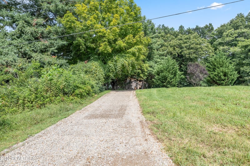 0 Majors Rd #2R2, Knoxville, TN 37938