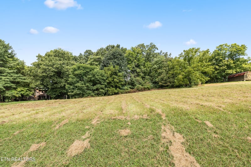 0 Majors Rd #2R2, Knoxville, TN 37938