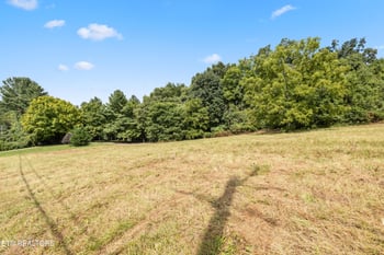 0 Majors Rd #2R2, Knoxville, TN 37938