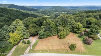 0 Majors Rd #2R2, Knoxville, TN 37938