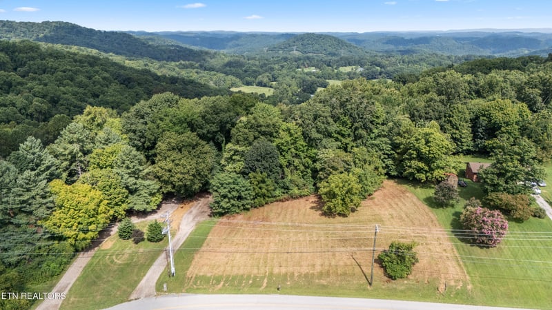 0 Majors Rd #2R2, Knoxville, TN 37938