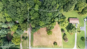 0 Majors Rd #2R2, Knoxville, TN 37938