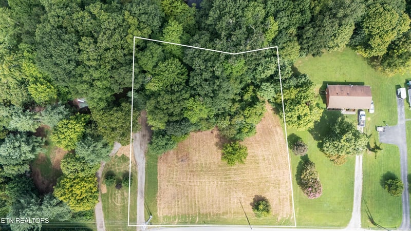 0 Majors Rd #2R2, Knoxville, TN 37938