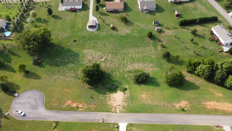 0 Malibu Ct, Sevierville, TN 37876