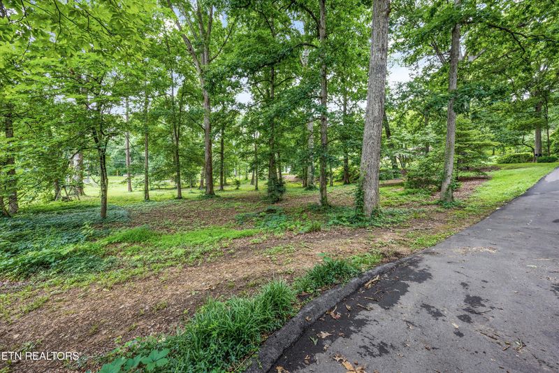 0 Malibu Dr, Knoxville, TN 37918