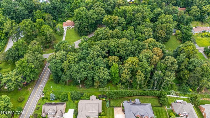 0 Malibu Dr, Knoxville, TN 37918