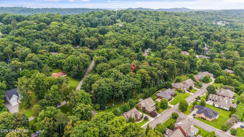 0 Malibu Dr, Knoxville, TN 37918