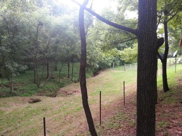 0 Mannis Rd, Madisonville, TN 37354
