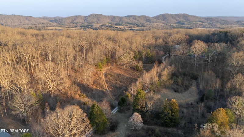 0 Maple Grove Rd, Ten Mile, TN 37880