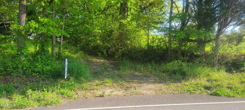 0 Maple Hill Rd, Loudon, TN 37774