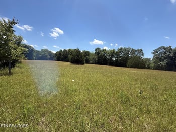 0 Maple Point Lane Lot 6, Crossville, TN 38555