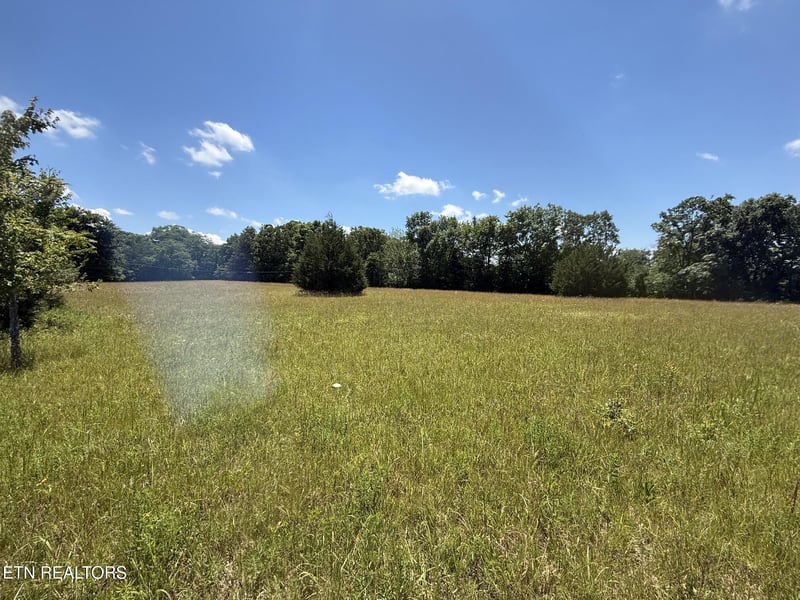 0 Maple Point Lane Lot 6, Crossville, TN 38555