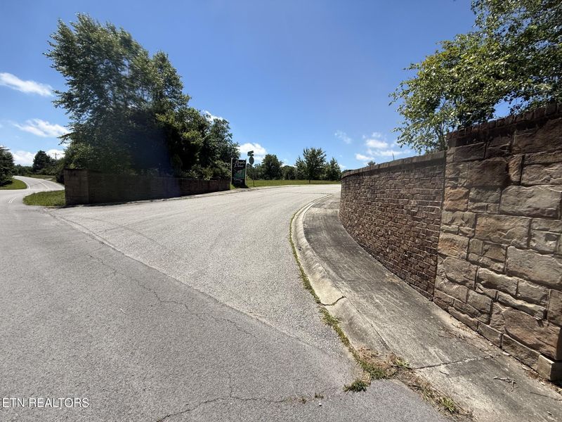 0 Maple Point Lane Lot 7, Crossville, TN 38555