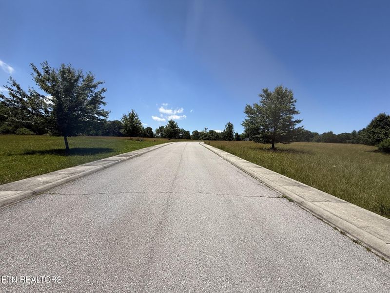 0 Maple Point Lane Lot 7, Crossville, TN 38555