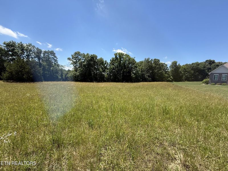 0 Maple Point Lane Lot 7, Crossville, TN 38555