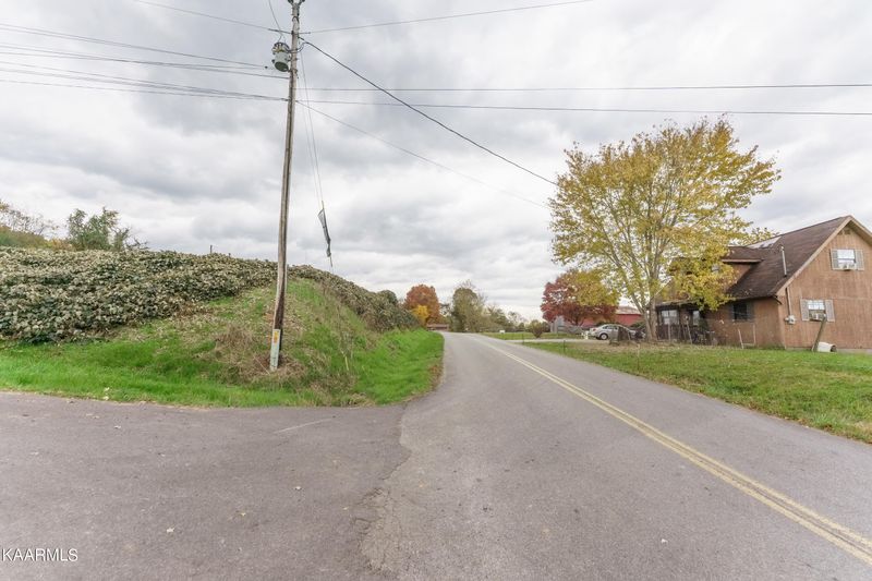 0 Maplecrest Ln, Sevierville, TN 37876