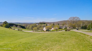 0 Marble Bluff Dr, Kingston, TN 37763