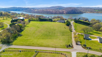 0 Marble Bluff Dr, Kingston, TN 37763