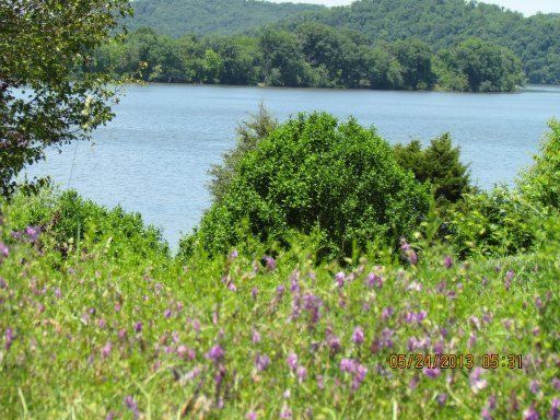 0 Marble Bluff Waterfront Dr, Kingston, TN 37763