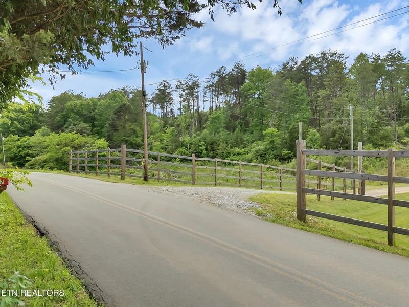 0 Marble Hill Rd, Friendsville, TN 37737