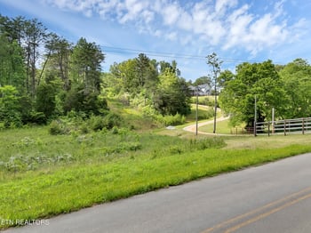 0 Marble Hill Rd, Friendsville, TN 37737