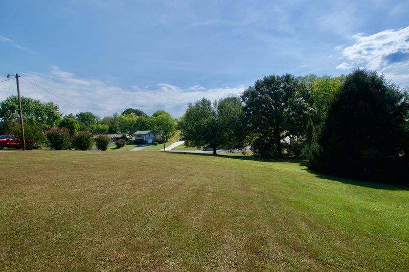 0 Marcaro Ln, Maryville, TN 37801