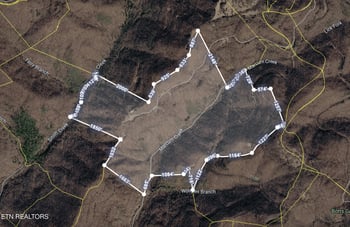 0 Marcum Creek Rd, Oneida, TN 37841