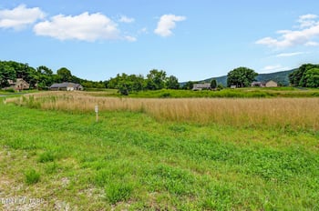 0 Marie Ln, Crossville, TN 38555