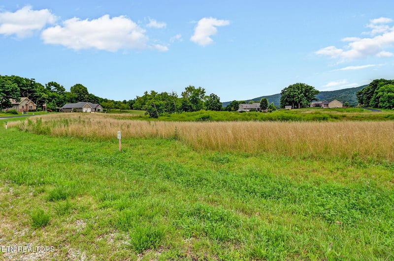 0 Marie Ln, Crossville, TN 38555