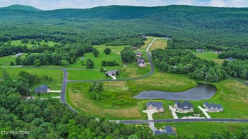 0 Marie Ln, Crossville, TN 38555