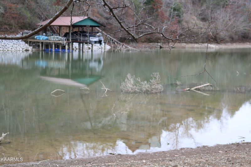 0 Mariner's Cv, Rockwood, TN 37854