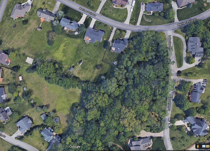 0 Mariner Point Drive Drive 1 Dr, Clinton, TN 37716