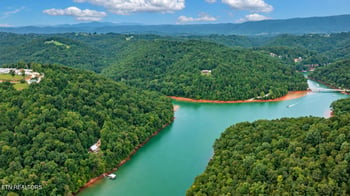 0 Mariner Point Rd, Lafollette, TN 37766