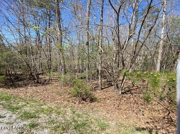 0 Mariners Point, Fairfield Glade, TN 38558
