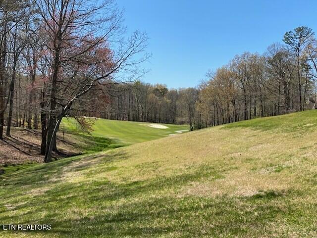 0 Mariners Point, Fairfield Glade, TN 38558