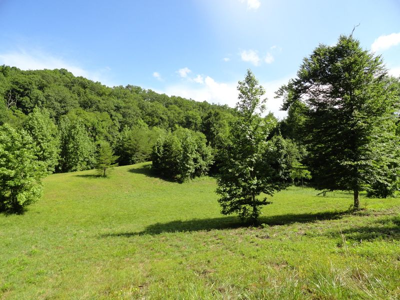 0 Marlow Rd, Clinton, TN 37716