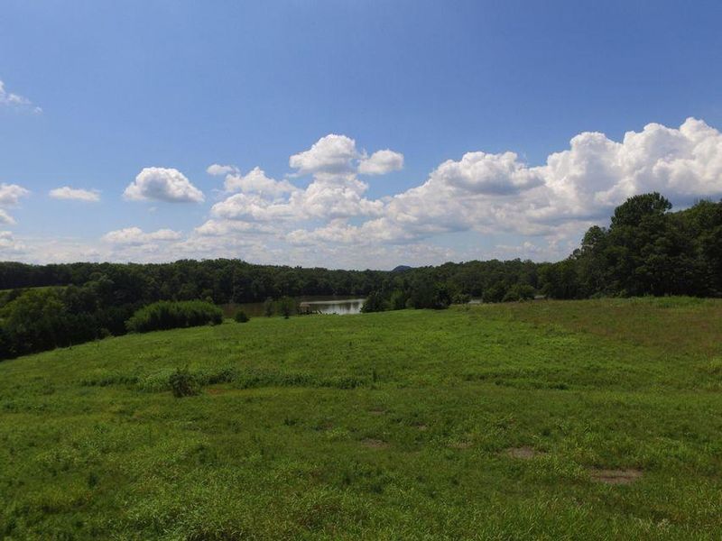 0 Marmore Rd, Friendsville, TN 37737