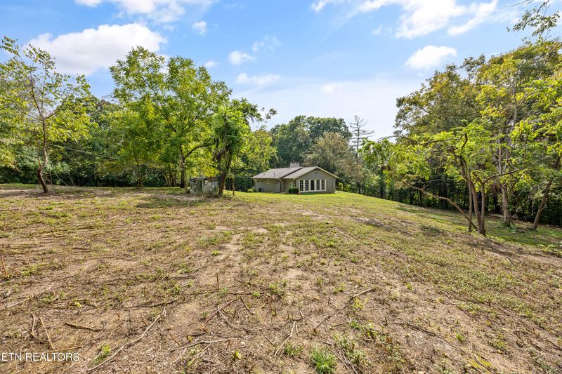 0 Mars Hill Rd, Knoxville, TN 37923