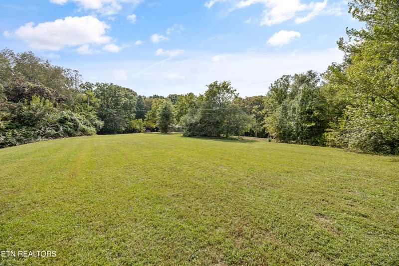 0 Mars Hill Rd, Knoxville, TN 37923