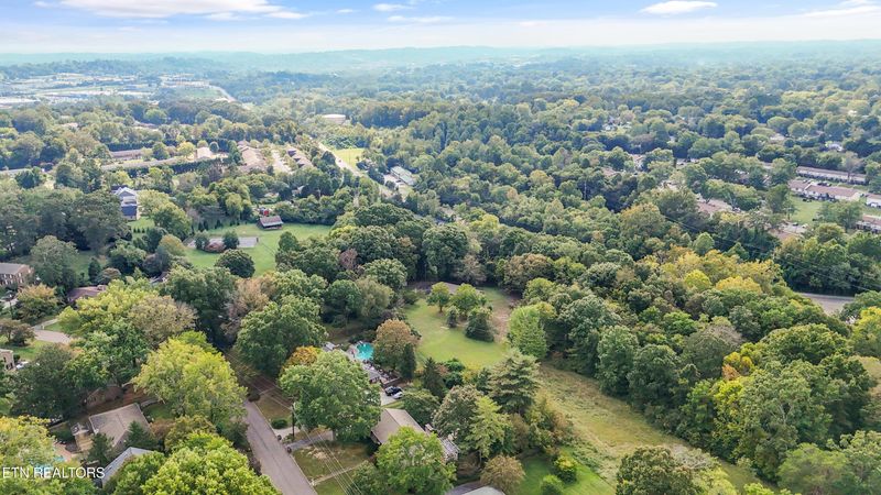 0 Mars Hill Rd, Knoxville, TN 37923