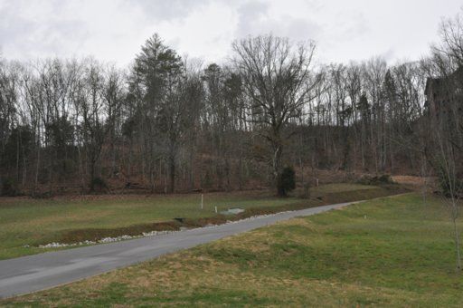 0 Marshall Springs Way, Sevierville, TN 37862